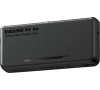 Insta360 X4 Air Utility Fast Charge Case
