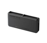Insta360 X4 Air Utility Fast Charge Case