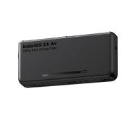 Insta360 X4 Air Utility Fast Charge Case
