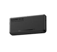 Insta360 X4 Air Utility Fast Charge Case