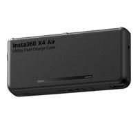 Insta360 X4 Air Utility Fast Charge Case