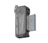 Insta360 X4 Air Utility Frame