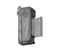 Insta360 X4 Air Utility Frame