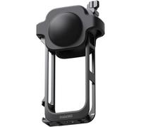 Insta360 X4 Air Utility Frame