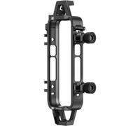 Insta360 X4 Air Water Sports Rope Mount