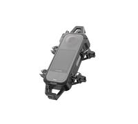 Insta360 X4 Air Water Sports Rope Mount