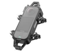 Insta360 X4 Air Water Sports Rope Mount