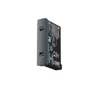 Insta360 X4 Rechargeable Battery