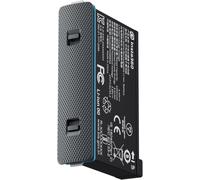 Insta360 X4 Battery