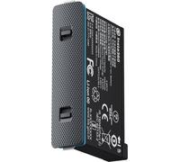 Insta360 X4 Battery