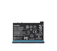 Insta360 X4 Battery One Colour