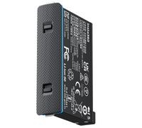 Insta360 X4 Battery Pack