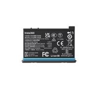 Insta360 X4 Battery. Product type: Camera battery Brand compatibility: Insta360 Product colour: Black. Width: 34 mm Depth: 84 mm Height: 106 mm. Number of batteries included: 1 pc(s) Battery capacity: