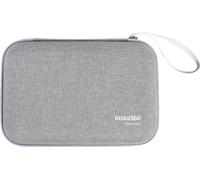 Insta360 X4 Carry Case, grey