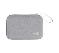 Insta360 X4 Carry Case, grey