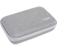 Insta360 X4 Carry Case, grey, One size