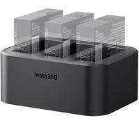 Insta360 X4 Fast Charge Hub