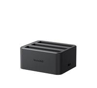 Insta360 X4 Fast Charge Hub One Colour