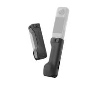 Insta360 X4 Foldable Utility Handle