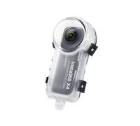 insta360 X4 Invisible Dive Case