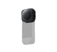 Insta360 X4 Lens Cap