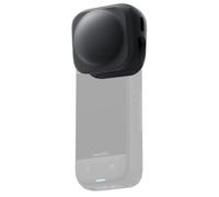 Insta360 X4 Lens Cap