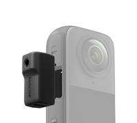 Insta360 X4 Mic Adapter