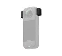 Insta360 X4 Mic Wind Muff