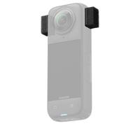 Insta360 X4 Mic Wind Muff | ✅ 5 years warranty