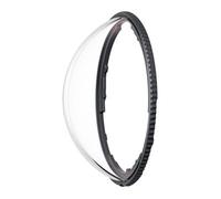 Insta360 X4 Premium Lens Guards