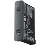 Insta360 X4 Replacement Battery Pack High Capacity 2290mAh 135 Min of Shooting