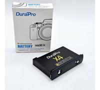 Insta360 X4 Rechargeable Battery