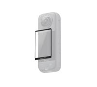 Insta360 X4 Screen Protector