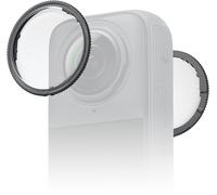 Insta360 X4 Standard Lens Guard