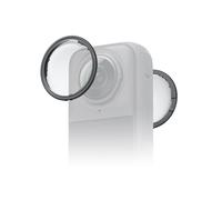 Insta360 X4 Standard Lens Guards