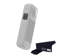 Insta360 X4 USB Cover