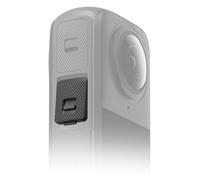Insta360 X4 USB Cover