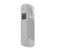 Insta360 X4 USB Cover