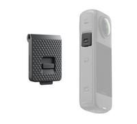 Insta360 X4 USB Cover