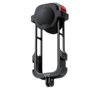 Insta360 X4 Utility Frame
