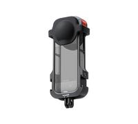 Insta360 X4 Utility Frame