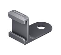 Insta360 X4/X3/X2 Cold Shoe