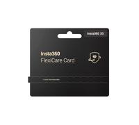Insta360 X5 1-Year Flexicare