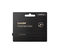 Insta360 X5 2-Year FlexiCare
