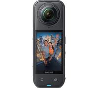 Insta360 X5 360° 8K Camera