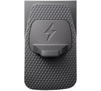 Insta360 X5 All-Weather USB Charging Cover