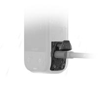 Insta360 X5 All-Weather USB Charging Cover