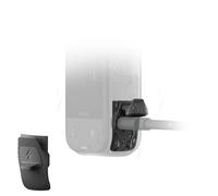 Insta360 X5 All-Weather USB Charging Cover