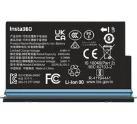 Insta360 X5 Battery