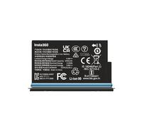 Insta360 X5 Battery